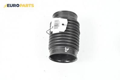 Гофриран маркуч за Porsche Cayenne SUV I (09.2002 - 09.2010) S 4.5, 340 к.с.