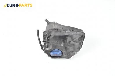 Казанче за антифриз за Porsche Cayenne SUV I (09.2002 - 09.2010) S 4.5, 340 к.с.