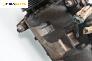 Компресор климатик за Opel Zafira A Minivan (04.1999 - 06.2005) 1.6 16V, 101 к.с., № 447220-8130