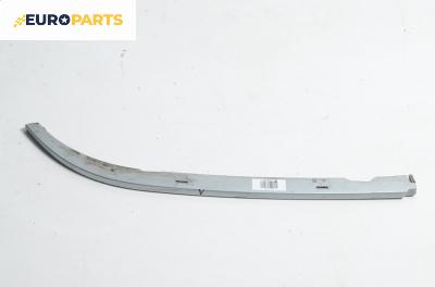 Лайсна под фар за BMW 5 Series E39 Sedan (11.1995 - 06.2003), седан, позиция: лява