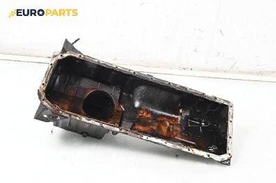 Картер за BMW 5 Series E39 Sedan (11.1995 - 06.2003) 520 i, 150 к.с.