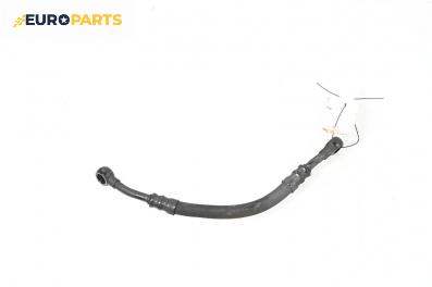 Хидравличен маркуч за BMW 5 Series E39 Sedan (11.1995 - 06.2003) 520 i, 150 к.с.