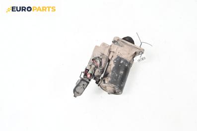 Стартер за Alfa Romeo 147 Hatchback (10.2000 - 12.2010) 1.6 16V T.SPARK ECO (937AXA1A), 105 к.с.
