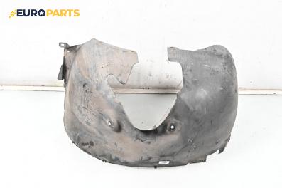 Подкалник за Porsche Cayenne SUV I (09.2002 - 09.2010), 4+1 вр., джип, позиция: предна, дясна