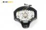 Airbag за Peugeot 206 Hatchback (08.1998 - 12.2012), 4+1 вр., хечбек, позиция: предна