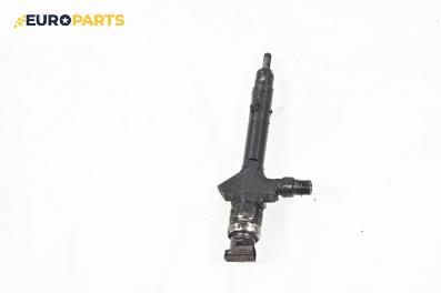 Дюза дизел за Mazda 6 Station Wagon I (08.2002 - 12.2007) 2.0 DI, 143 к.с.