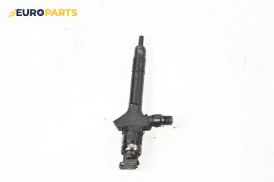 Дюза дизел за Mazda 6 Station Wagon I (08.2002 - 12.2007) 2.0 DI, 143 к.с.