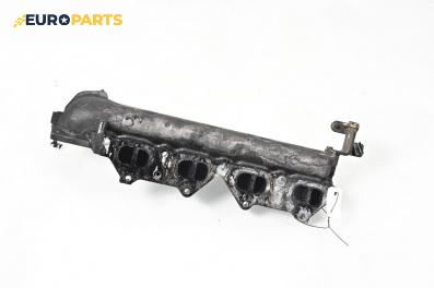 Всмукателен колектор за Mazda 6 Station Wagon I (08.2002 - 12.2007) 2.0 DI, 143 к.с.