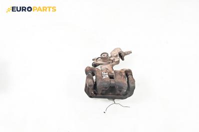 Спирачен апарат за Mazda 6 Station Wagon I (08.2002 - 12.2007), позиция: задна, дясна