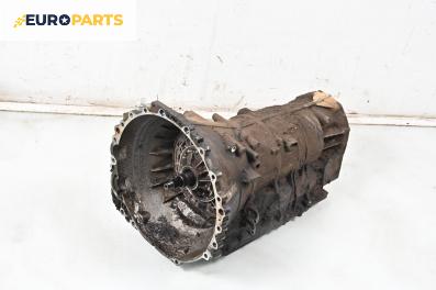 Автоматична скоростна кутия за Land Rover Discovery III SUV (07.2004 - 09.2009) 2.7 TD 4x4, 190 к.с., автоматик