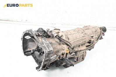 Автоматична скоростна кутия за Subaru Tribeca SUV (01.2005 - 12.2014) 3.0, 245 к.с., автоматик