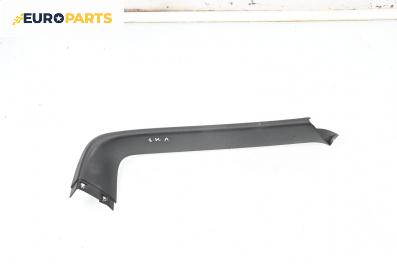 Кора заден капак за Porsche Cayenne SUV I (09.2002 - 09.2010), 4+1 вр., джип