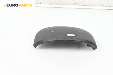Интериорна пластмаса километраж за Porsche Cayenne SUV I (09.2002 - 09.2010), 4+1 вр., джип
