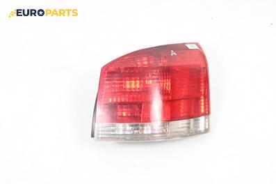 Стоп за Opel Signum Hatchback (05.2003 - 12.2008), хечбек, позиция: дясна