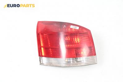 Стоп за Opel Signum Hatchback (05.2003 - 12.2008), хечбек, позиция: лява