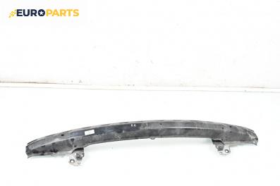 Основа броня за Volkswagen Golf IV Hatchback (08.1997 - 06.2005), хечбек, позиция: предна