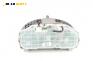 Километраж за Mazda 3 Hatchback I (10.2003 - 12.2009) 1.6 DI Turbo, 109 к.с.
