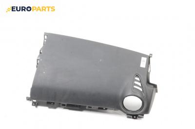 Airbag за Mazda 3 Hatchback I (10.2003 - 12.2009), 4+1 вр., хечбек, позиция: предна