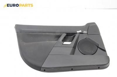 Кора врата за Opel Signum Hatchback (05.2003 - 12.2008), 4+1 вр., хечбек, позиция: предна, лява