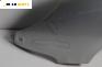 Калник за Peugeot 206 Hatchback (08.1998 - 12.2012), 4+1 вр., хечбек, позиция: предна, лява