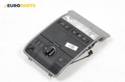 Плафон за Porsche Cayenne SUV I (09.2002 - 09.2010)