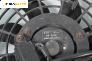 Перка охлаждане за Hyundai Terracan SUV (06.2001 - 12.2008) 2.9 CRDi 4WD, 150 к.с.