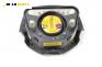 Airbag за Opel Signum Hatchback (05.2003 - 12.2008), 4+1 вр., хечбек, позиция: предна