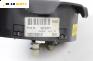 Airbag за Opel Signum Hatchback (05.2003 - 12.2008), 4+1 вр., хечбек, позиция: предна
