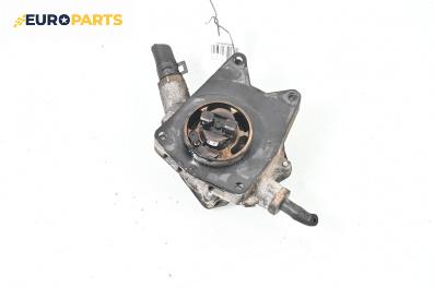 Вакуум помпа за Chevrolet Lacetti Estate (03.2005 - ...) 2.0 D, 121 к.с., № Wabco 914 030 752 0 E