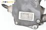 Вакуум помпа за Chevrolet Lacetti Estate (03.2005 - ...) 2.0 D, 121 к.с., № Wabco 914 030 752 0 E