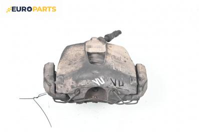 Спирачен апарат за Ford Focus C-Max (10.2003 - 03.2007), позиция: предна, лява