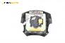 Airbag за Hyundai Terracan SUV (06.2001 - 12.2008), 4+1 вр., джип, позиция: предна