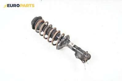 Макферсон за Volkswagen Passat II Sedan B3, B4 (02.1988 - 12.1997), седан, позиция: предна, лява