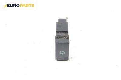 Бутон чистачки за Hyundai Terracan SUV (06.2001 - 12.2008)