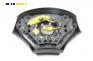 Airbag за Ford Focus I Hatchback (10.1998 - 12.2007), 2+1 вр., хечбек, позиция: предна