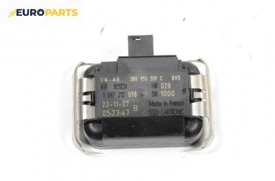 Сензор за дъжд за Volkswagen Phaeton Sedan (04.2002 - 03.2016), № Bosch 1 397 212 098