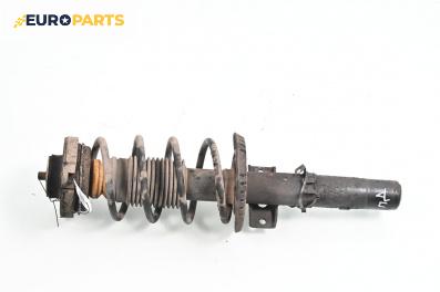 Макферсон за Audi A2 Hatchback (02.2000 - 08.2005), хечбек, позиция: предна, дясна