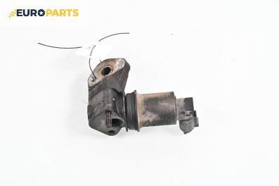 EGR-клапан за Audi A2 Hatchback (02.2000 - 08.2005) 1.4, 75 к.с.