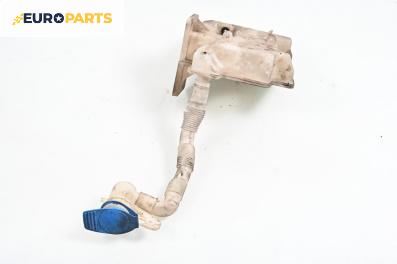 Казанче за чистачки за Seat Toledo III Van (04.2004 - 05.2009)