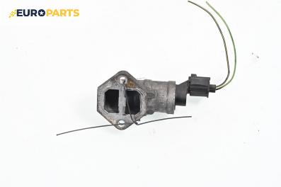 Стъпков мотор за Ford Focus I Hatchback (10.1998 - 12.2007) 1.4 16V, 75 к.с.