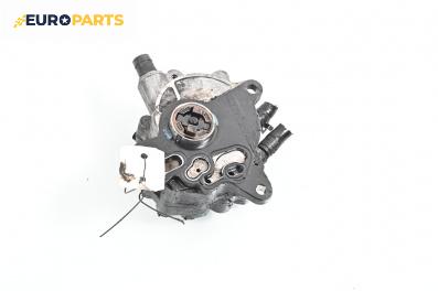 Вакуум помпа за Seat Toledo III Van (04.2004 - 05.2009) 2.0 TDI 16V, 140 к.с.
