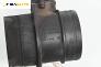 Дебитомер за Hyundai Terracan SUV (06.2001 - 12.2008) 2.9 CRDi 4WD, 150 к.с., № Bosch 0281002554