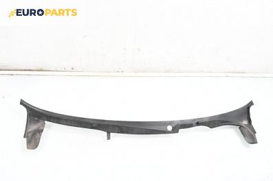 Кора под чистачки за Volkswagen Phaeton Sedan (04.2002 - 03.2016), 4+1 вр., седан