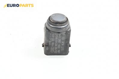 Парктроник за Volkswagen Phaeton Sedan (04.2002 - 03.2016), № Bosch 0 263 003 187