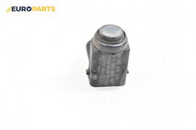 Парктроник за Volkswagen Phaeton Sedan (04.2002 - 03.2016), № Bosch 0 263 003 187
