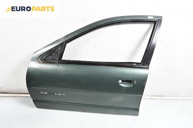 Врата за Chrysler Stratus Sedan (09.1994 - 04.2001), 4+1 вр., седан, позиция: предна, лява