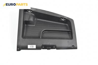 Интериорна пластмаса за Ford Transit Box VI (04.2006 - 12.2014), 2+1 вр., товарен, позиция: предна