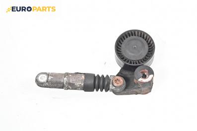 Обтегач пистов ремък за Porsche Cayenne SUV I (09.2002 - 09.2010) S 4.5, 340 к.с.