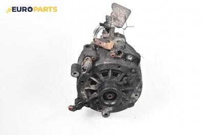 Алтернатор / генератор за Porsche Cayenne SUV I (09.2002 - 09.2010) S 4.5, 340 к.с.