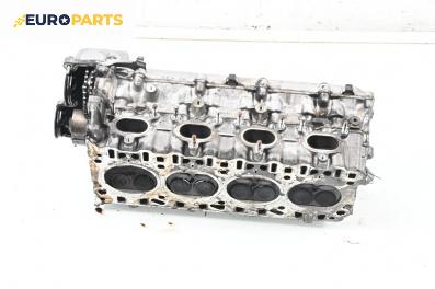 Глава за Porsche Cayenne SUV I (09.2002 - 09.2010) S 4.5, 340 к.с.